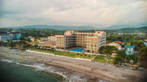 Awesome Hotel